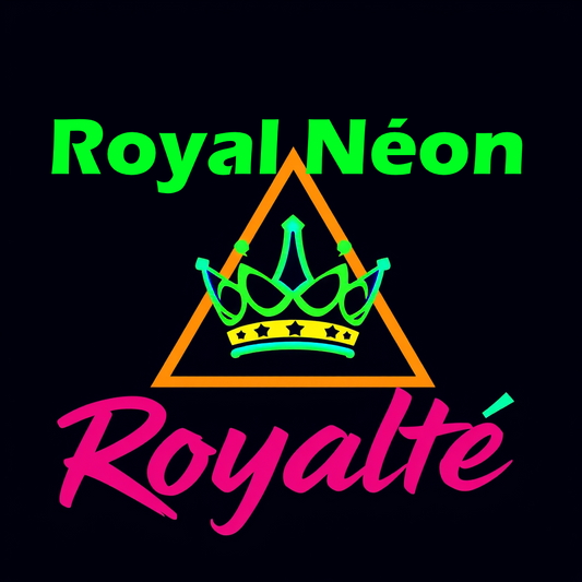 Royal Néon