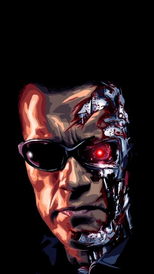 Terminator